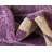 Molly Geometric Indoor Rug-1992288440