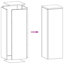 Plant Stand-1018323104-1018323108