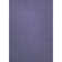 Leopardess Lavender Hand-Tufted Responsible Wool Rug
