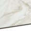 Carreau de sol et de mur en porcelaine de 12 po x 24 po Famed-136141276
