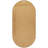Destefano Essence Accent Mirror-1115514620-1126547134