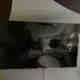 Photos des clients 1 de 1