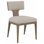 Everett Side Chair
