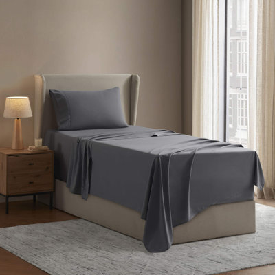 Ensemble de draps Luxury Collection Classic