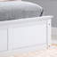 Ottoman Storage Bed With Sprung Mattress-130491631-130491624