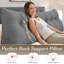 180cm Curved Headboard Pillow-1757897065-1757897056