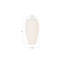 Alon Resin Pot Planter-60419308-60419307