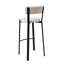 Obu Very Dromedary Bar Stool - (L)-835084384-835084387