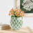 Raza Table Vase-586549929