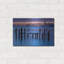 «Bay Pilings Sausalito» par Jeffrey Murray-707751780