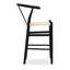 Tabouret de comptoir Willow-2108408489