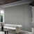 Satin Nickel/Dove