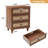 3 - Drawer Accent Chest-1497529130