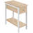 Josannah End Table
