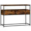 Console Table-94006542-94006543