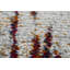 Gilberton Abstract Area Rug-50980839