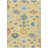 Machine Washable Indoor/Outdoor Chantille ACN2532 Traditional Rug-1229379409-1229379364