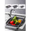 Hanah Home Oklo Plastic Food Strainer
