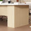 118'' Rectangle Conference Table-1220009035