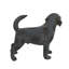 Odessa Animals Plastic Garden Statue-91925180