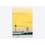 « berlin' », reproduction d’impression sur toile-33356731-72398196-72398190