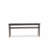 Solid Wood Console Table-99276976