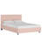 Pyburn Upholstered Platform Bed-720893681-697895586