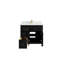 Ensemble de meuble-lavabo simple 36 po Sonoma-78244164