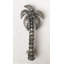 Tropical Novelty Pull-14973164