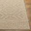 Bartlesville Global Indoor/Outdoor Jute-Look Rug-817453521