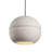 1 - Light Single Pendant-694208583-694208638-694208612