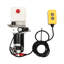 Outils de jardinage 800 watts CNCEST