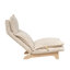 Canapé Lazy
