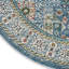 Tapis ivoire Ankara-1047846893
