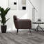 Fauteuil Janel-1562848714