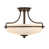 Palladian Bronze Metal