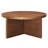 Modway Silas Coffee Table-93249756