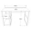 Bureau échelle Beddingfield