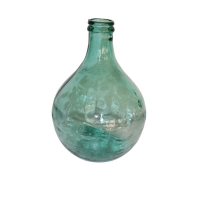 Montana Fiore 14L Clear Carafe