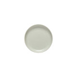 Bread Plate Pacifica By Casafina