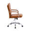 Chaise de bureau Abba-1899698871