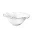 Vida Melamine Salad Bowl