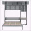 Lit escamotable mural avec bureau-228139275-228139273