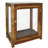 Apollo Accent Cabinet