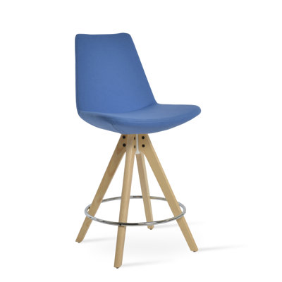 Tabouret Eiffel