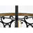 D'Orlando LED Semi Flush Mount-2046228078