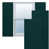 Vert thermique