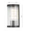 Wall Light