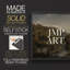 Paysages rétro-DLxxvii - reproduction encadrée-1774998567-1774998566