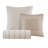 9- Piece King Comforter Set-130041519